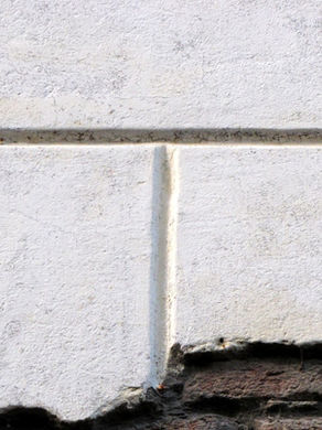 When to Repair vs. Replace Grout Lines: A Complete Guide