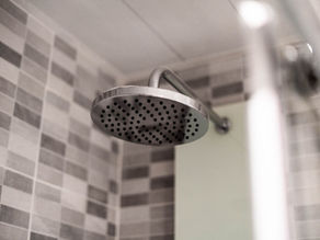 How to Regrout a Shower Without Removing Old Grout