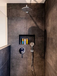 Grout Sealing in Belle Terre: Homeowner FAQ
