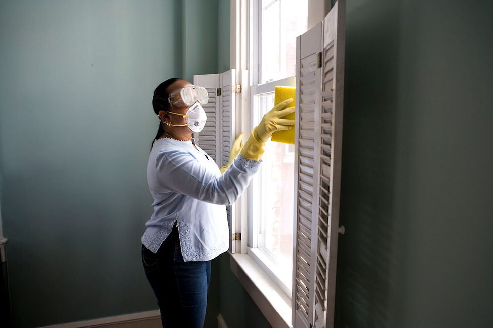 Grout cleaning center moriches ny