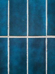 Tile & Grout Cleaning and Sealing: Islip Terrace FAQ