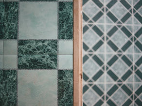 Tile and Grout Cleaning Guide for East Northport, NY