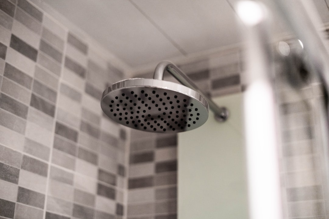 Grout Color Sealing: Cost, Process & Results