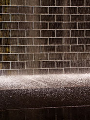 Commercial Tile & Grout Cleaning for Long Island Property Managers