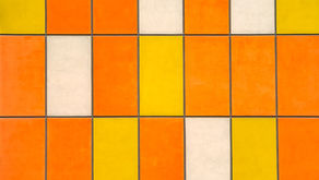Grout Color Sealing: What It Is and Is It Worth It?