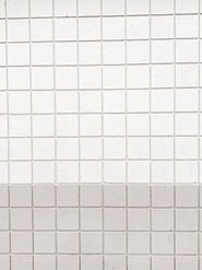 How to Dry Your Shower After Every Use