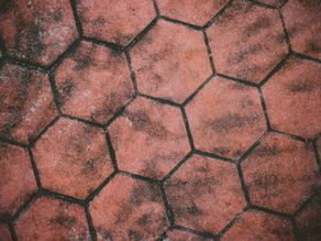 DIY vs Professional Paver Restoration in Islip, NY