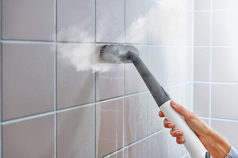 tile grout cleaning shower cost - tile and grout cleaning cost