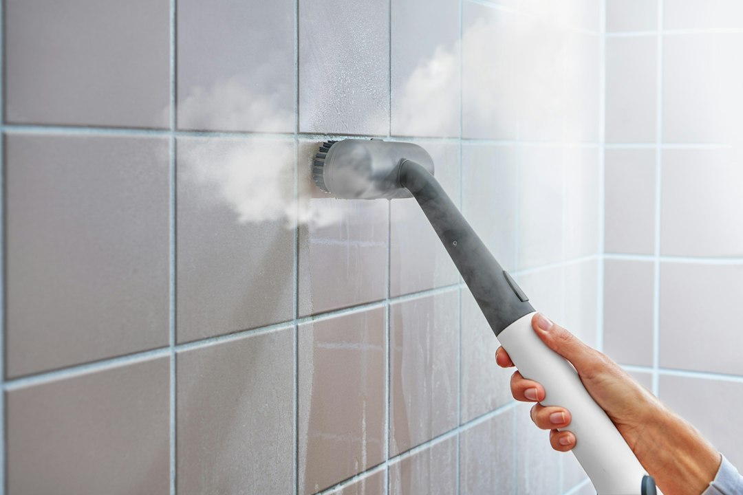 Tile Cleaning in Lattingtown, NY: A Local Guide