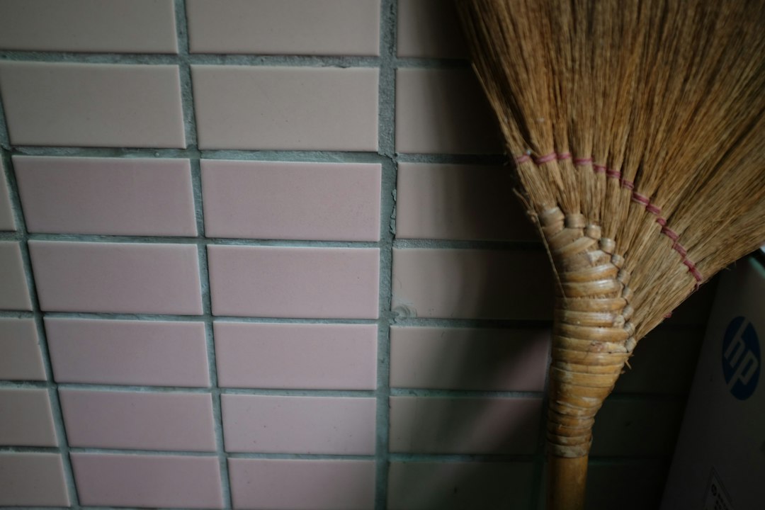 DIY vs Professional Tile & Grout Cleaning in Kings Park