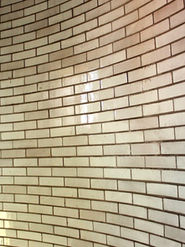 How to Clean Marble Tile & Grout Without Damaging It