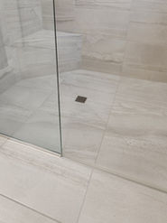 How to Recaulk a Shower: Step-by-Step Guide
