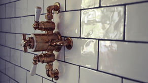 7 DIY Grout Sealing Mistakes That Waste Money