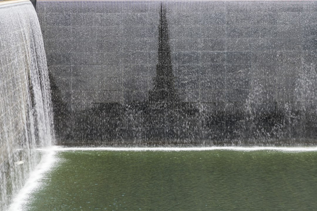 Fall Grout Sealing in Lake Grove, NY: A Seasonal Guide