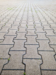 Driveway Paver Cleaning on Long Island: Your Questions Answered