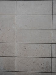 How to Clean Travertine Tile & Grout Without Damage
