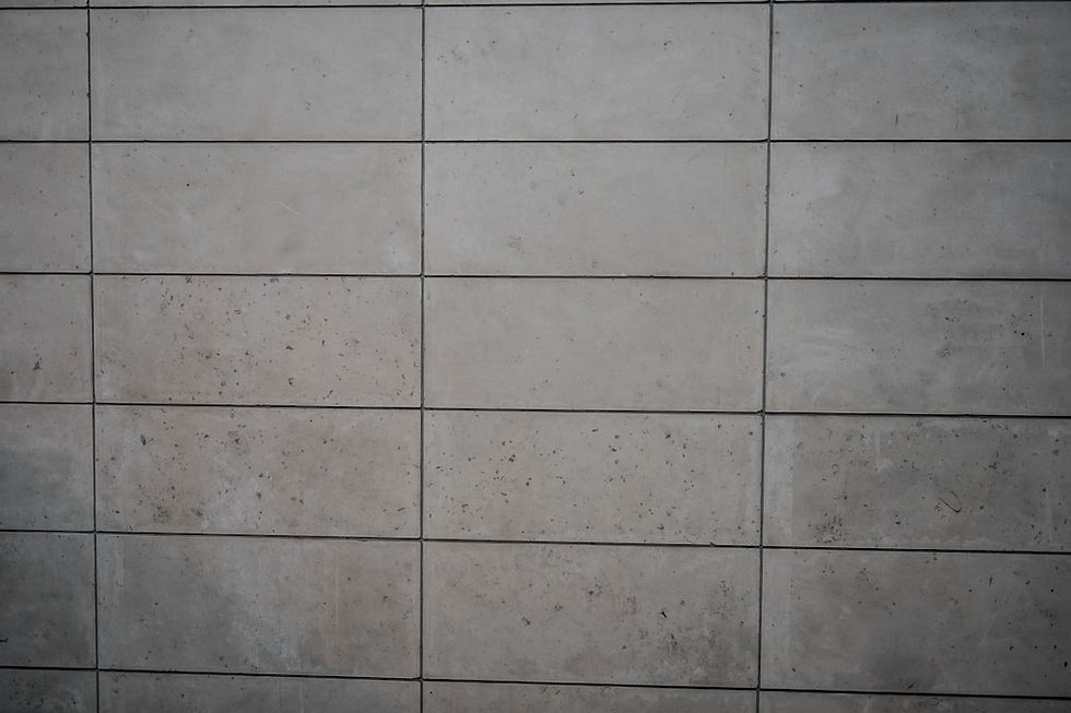 tile grout cleaning shower clean - how to clean travertine tile