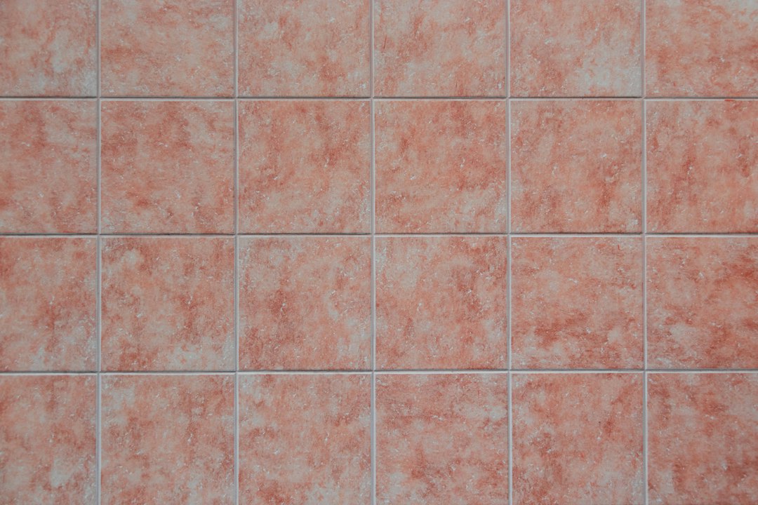 Porcelain vs. Ceramic Tile: Which Is Easier to Clean?