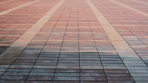 Paver Cleaning vs. Sealing: Do You Need Both?