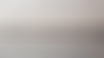 Best Shower Caulking Near Me: Commack, NY Guide