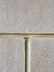 Tile & Grout Cleaning Blue Point NY: FAQ Guide