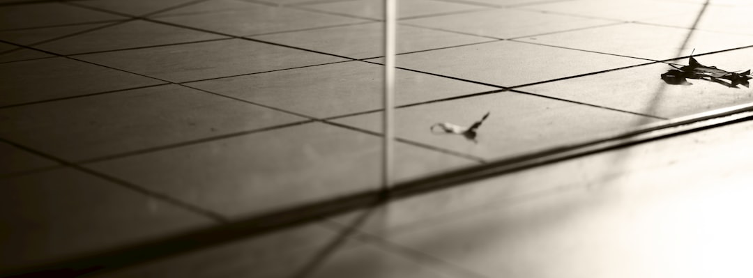 Carpet Cleaning on Long Island: Costs & What to Expect