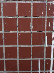 Does Grout Sealer Actually Work? What to Know