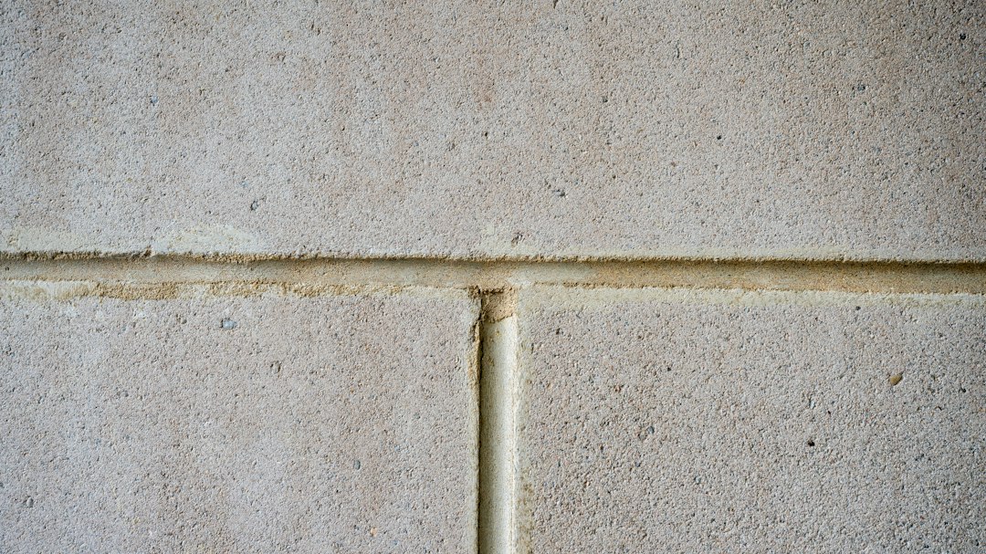 Signs Your Shower Grout Needs Replacing, Not Cleaning