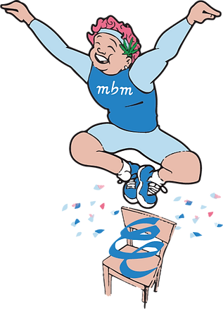flyer-MBM-person.png