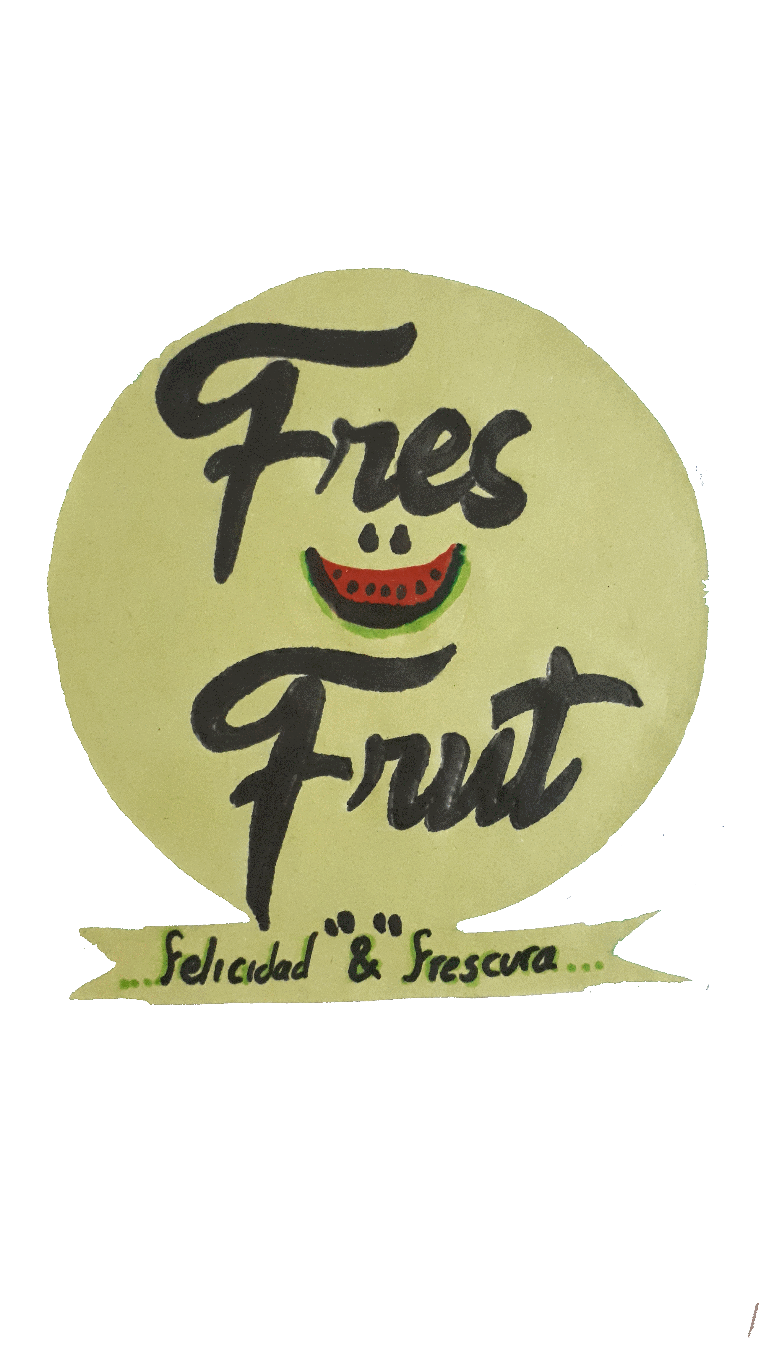 FRESH FRUIT.gif