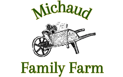 Farm LOGO