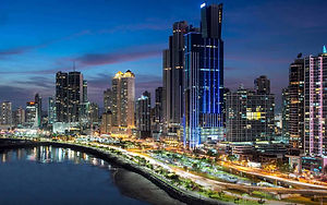 panama2.jpg