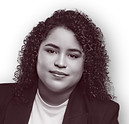 abogada de Castañon & Francis, firma legal en panama.