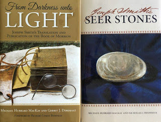 Seriously, read both of these.