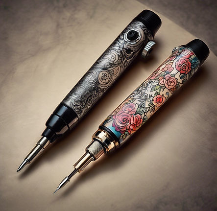 tattoo pen machine.jpg