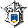 trans Digital Assets Website File #3 DRAFT Icons & Graphics High Quality.png