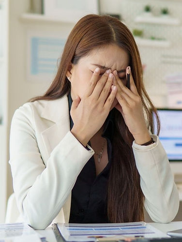 woman in need of coaching.jpg