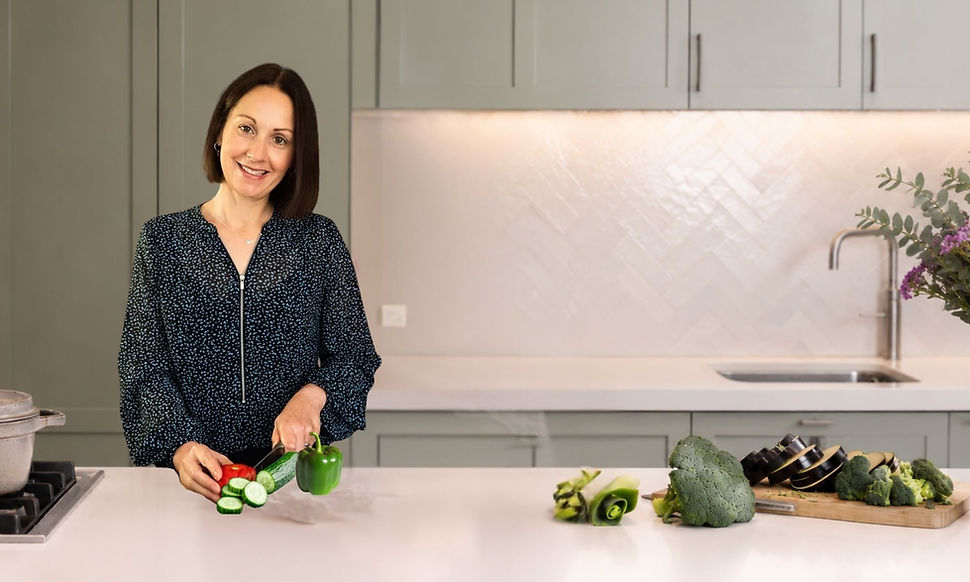 Fertility Nutritionist for PCOS, IVF & Hormonal Health.jpg