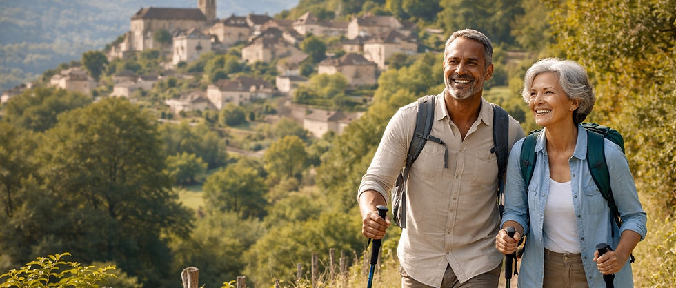 Dordogne walking holidays.jpg