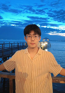 微信图片_20250610153221(1)(1).jpg