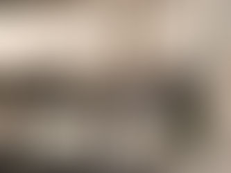 Latest Opening Positions: Bioimaging Lab opportunities at a glance