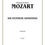 Thumbnail: Six Viennese Sonatinas