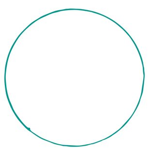 Circle_Blue.png