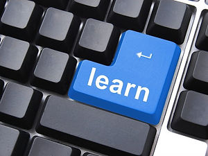 techical_training.jpg