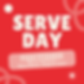 Serve Day Postponed.png