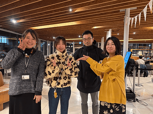 Students 8.GIF