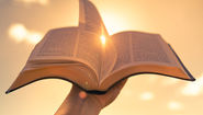 The Gospel & Salvation
