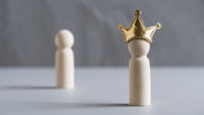 Chronicles: A History of Evil Kings