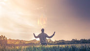 What Holiness Isn’t