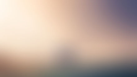 What Holiness Isn’t